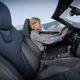 Illustration for article titled 2010 Audi A5 And S5 Convertibles Drop Their Tops